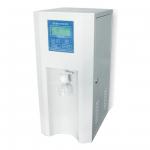 優(yōu)普UPHW系列純水進水型超純水機